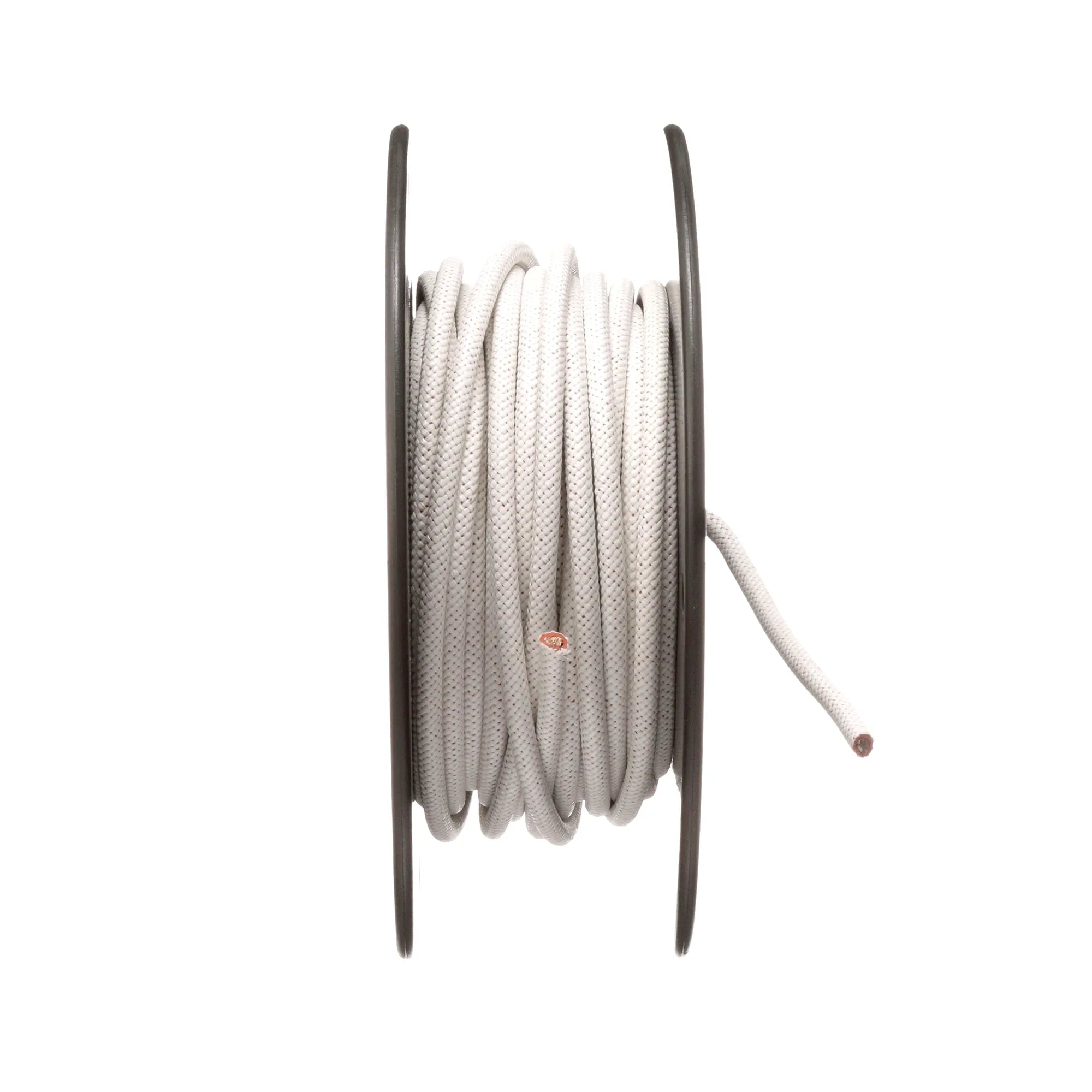 381294 B2BFSI - High Temp #10 Stranded Wire 50ft Roll alternate view 1 381294 B2BFSI - High Temp #10 Stranded Wire 50ft Roll alternate view 1